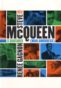 Steve McQueen (mon amoureux)